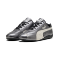 403689 02 Zapatillas Sepedcat Metálicas Unisex | GIK Streetwear