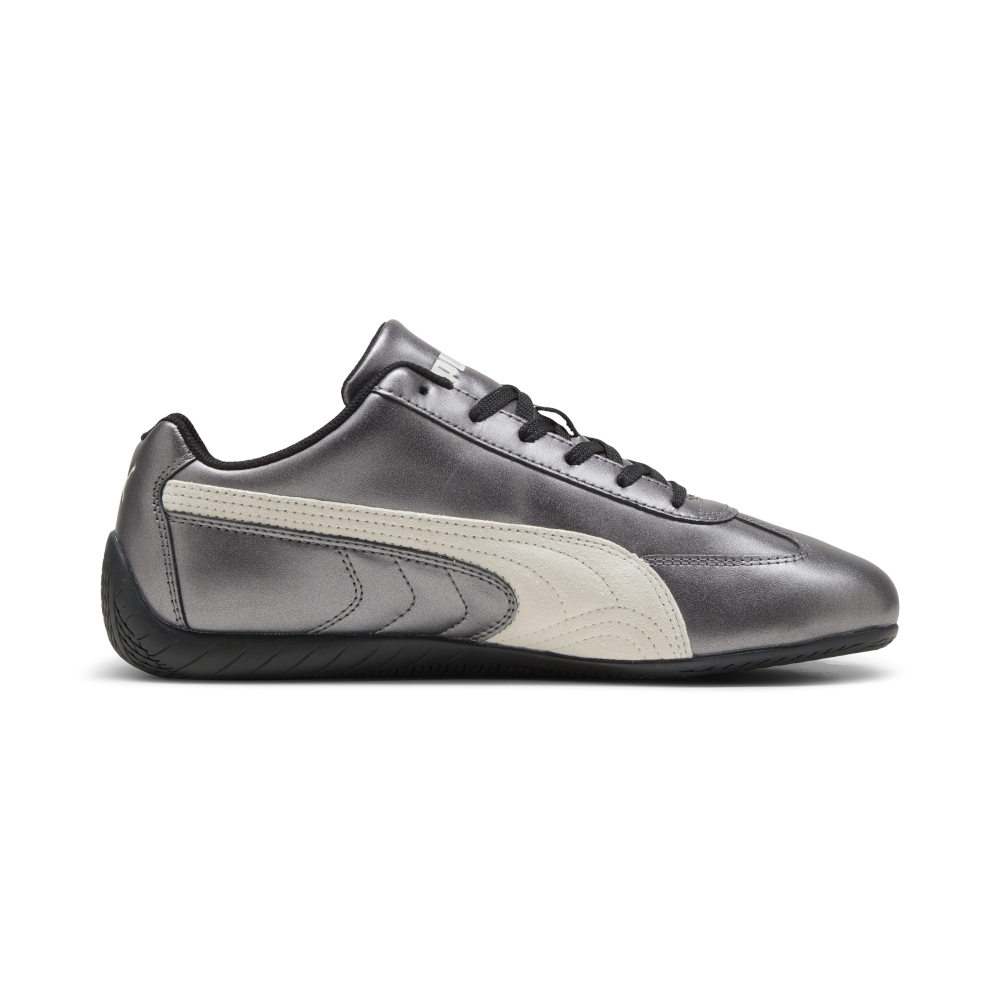 Zapatillas Sepedcat Metálicas Unisex. Ref: 403689 02 - 4