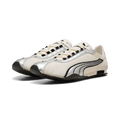 403692 05 Zapatillas H-Street Og Puma | GIK Streetwear