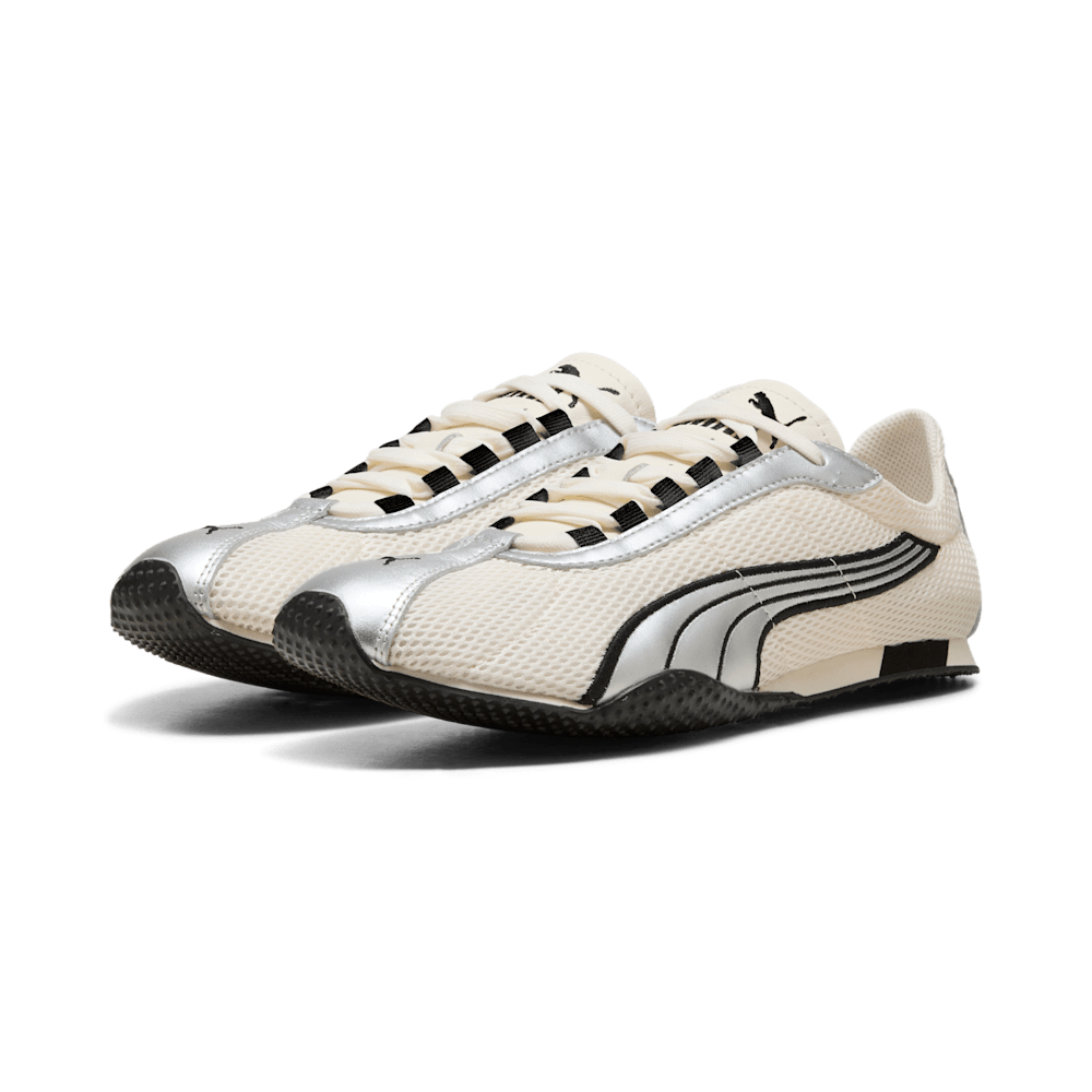 403692 05 Zapatillas H-Street Og Puma | GIK Streetwear