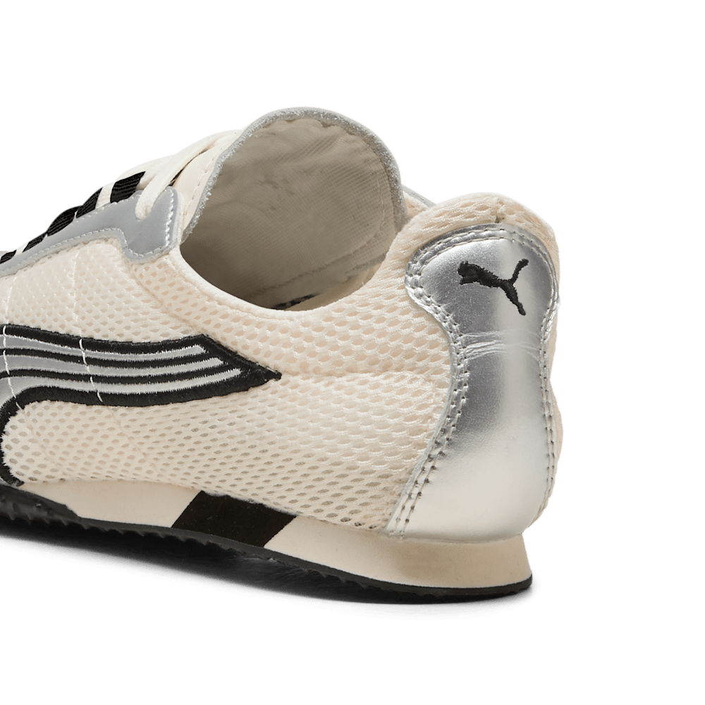 Zapatillas H-Street Og Puma. Ref: 403692 05 - 2