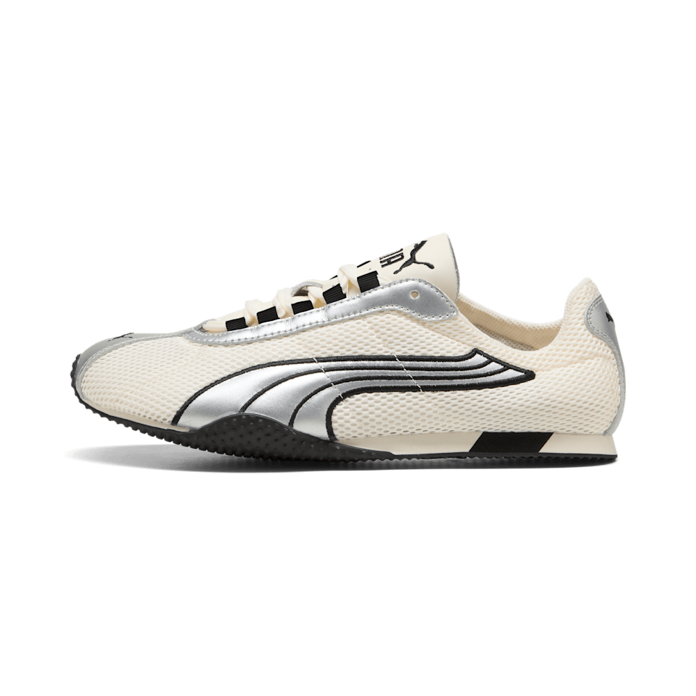 Zapatillas H-Street Og Puma. Ref: 403692 05 - 5