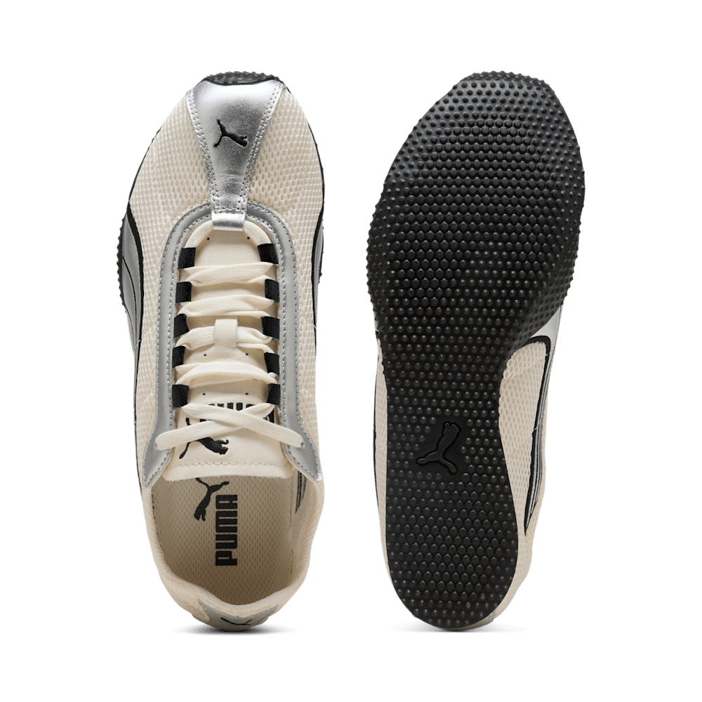 Zapatillas H-Street Og Puma. Ref: 403692 05 - 6