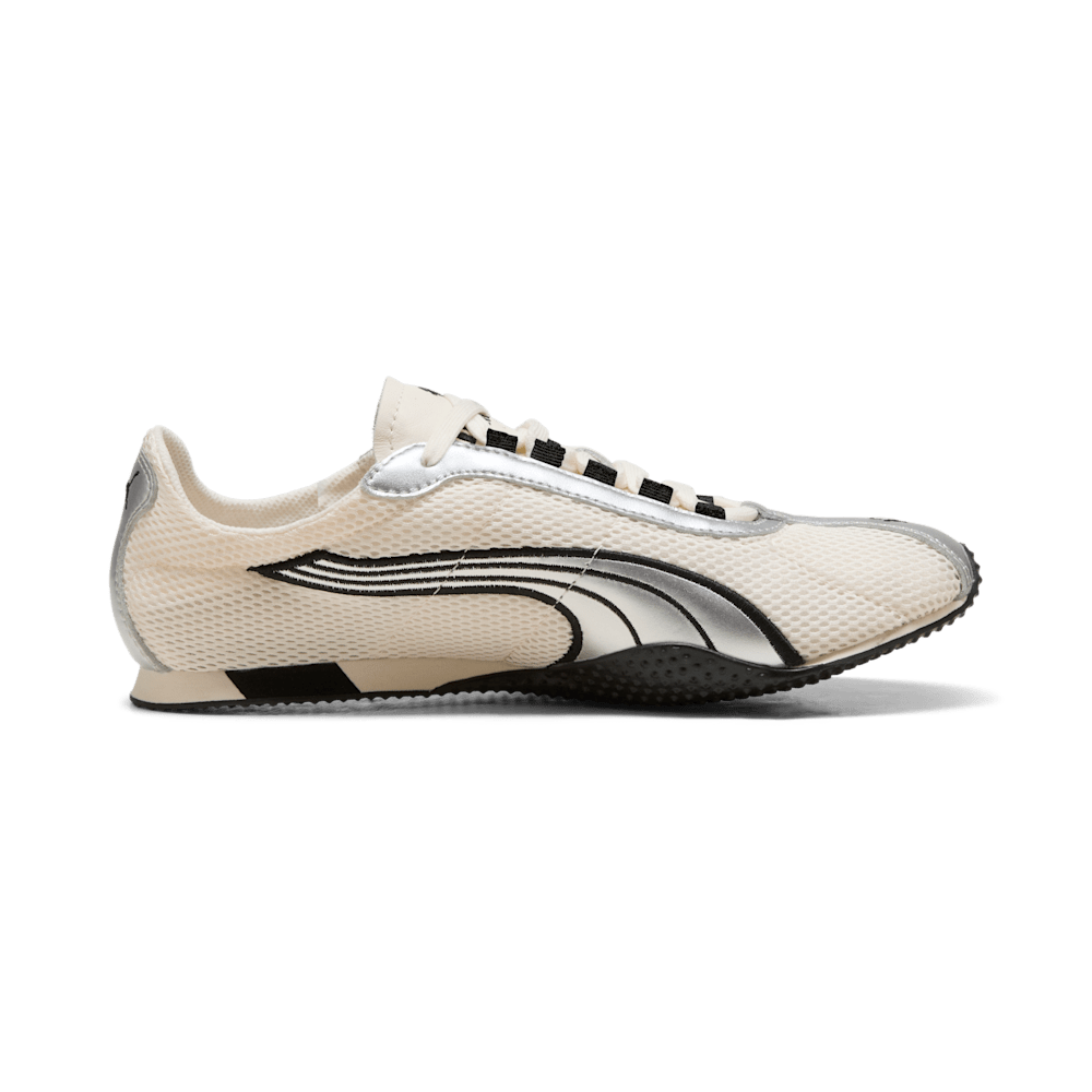 Zapatillas H-Street Og Puma. Ref: 403692 05 - 7
