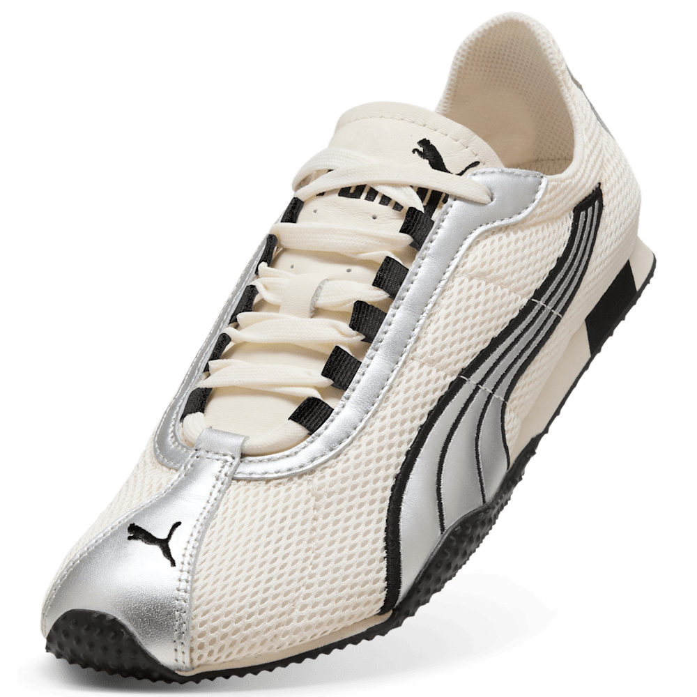 Zapatillas H-Street Og Puma. Ref: 403692 05 - 8