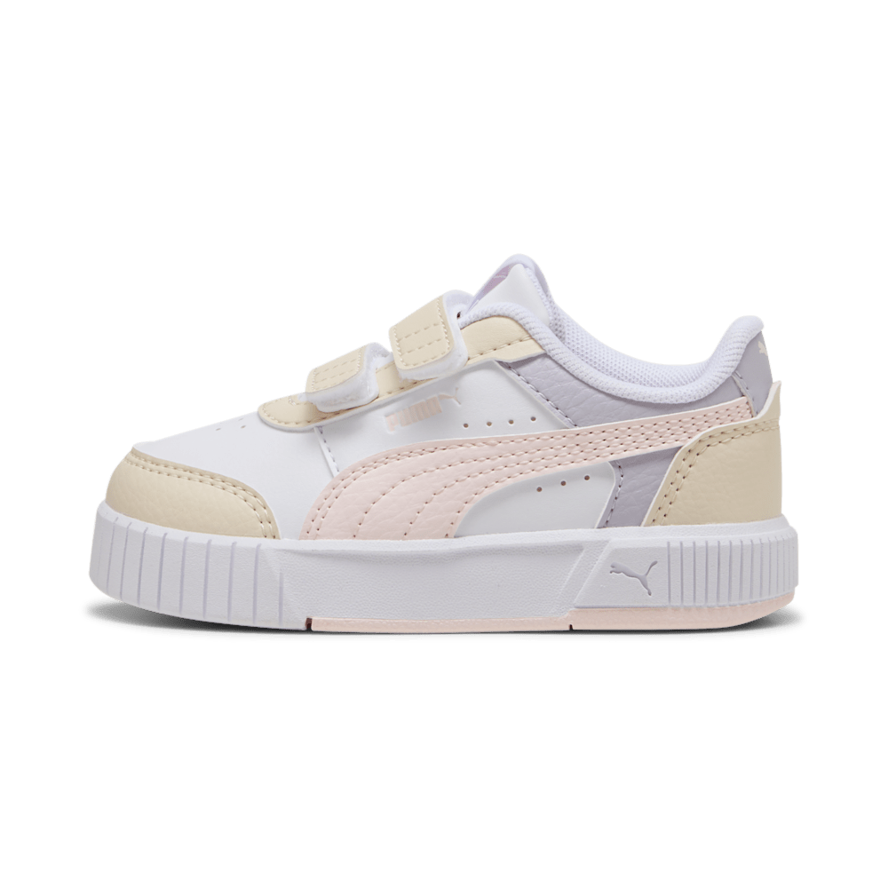 Zapatillas para infantes Carina Mia. Ref: 403749 03 - 2