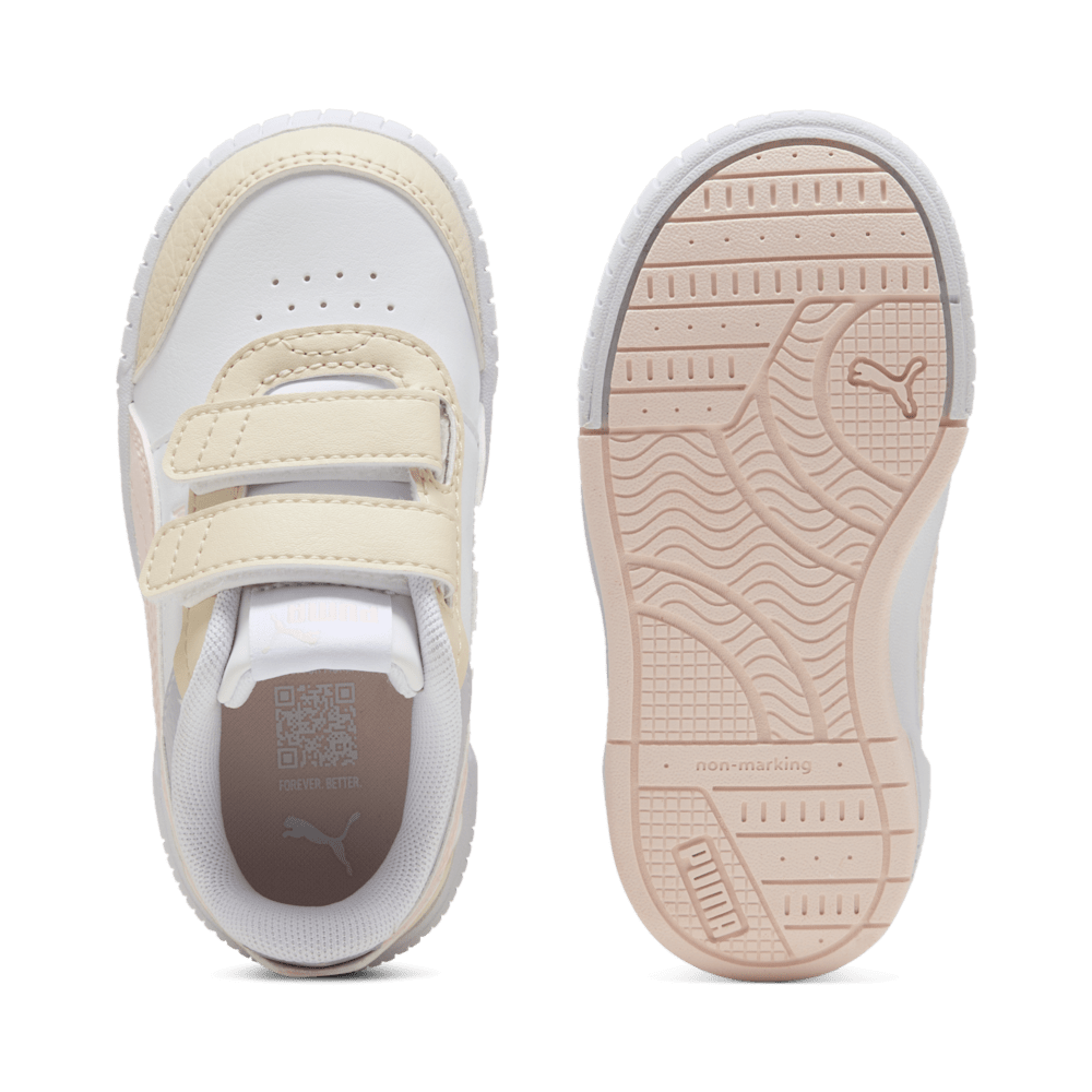 Zapatillas para infantes Carina Mia. Ref: 403749 03 - 3