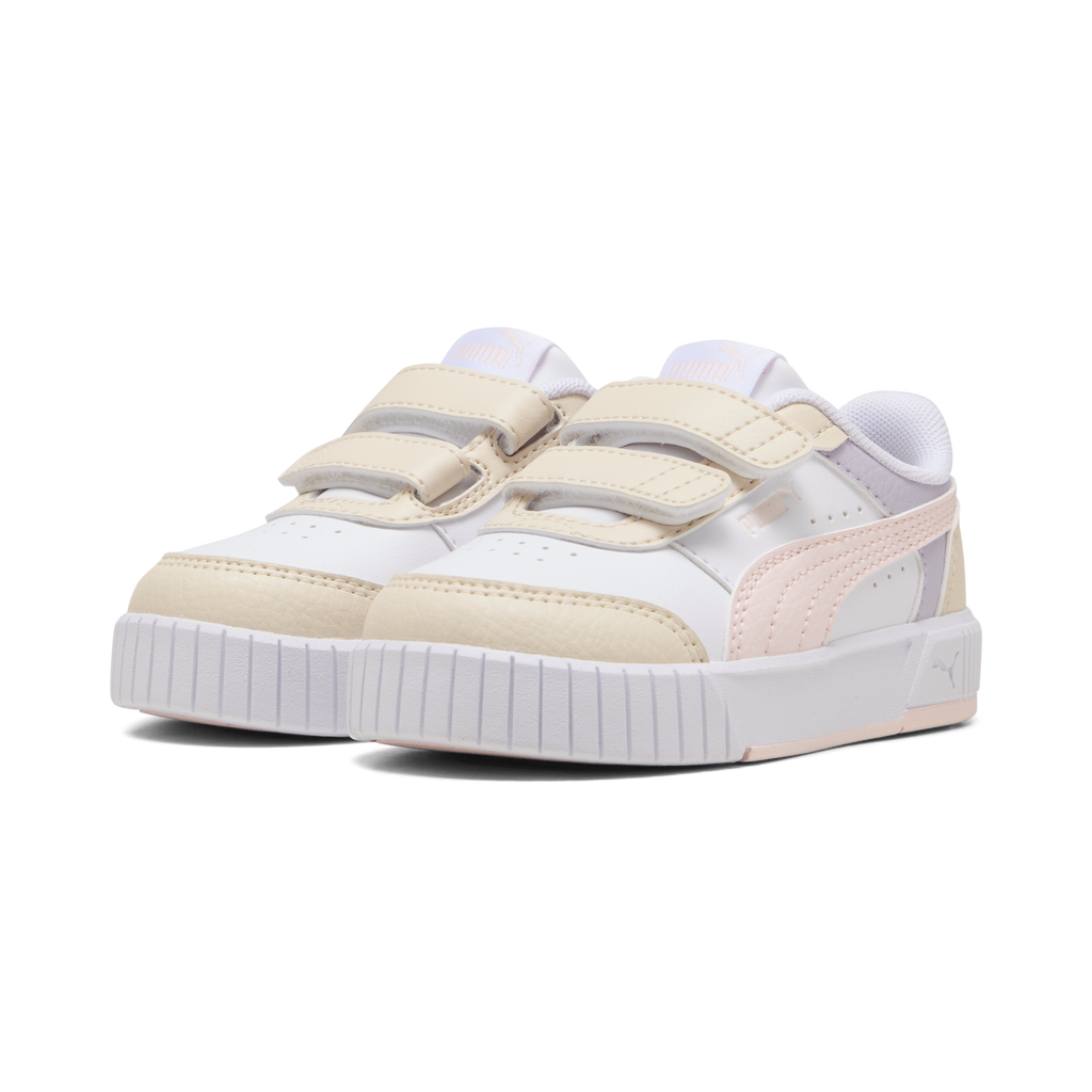 403749 03 Zapatillas para infantes Carina Mia | GIK Streetwear