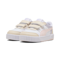 403749 03 Zapatillas para infantes Carina Mia | GIK Streetwear