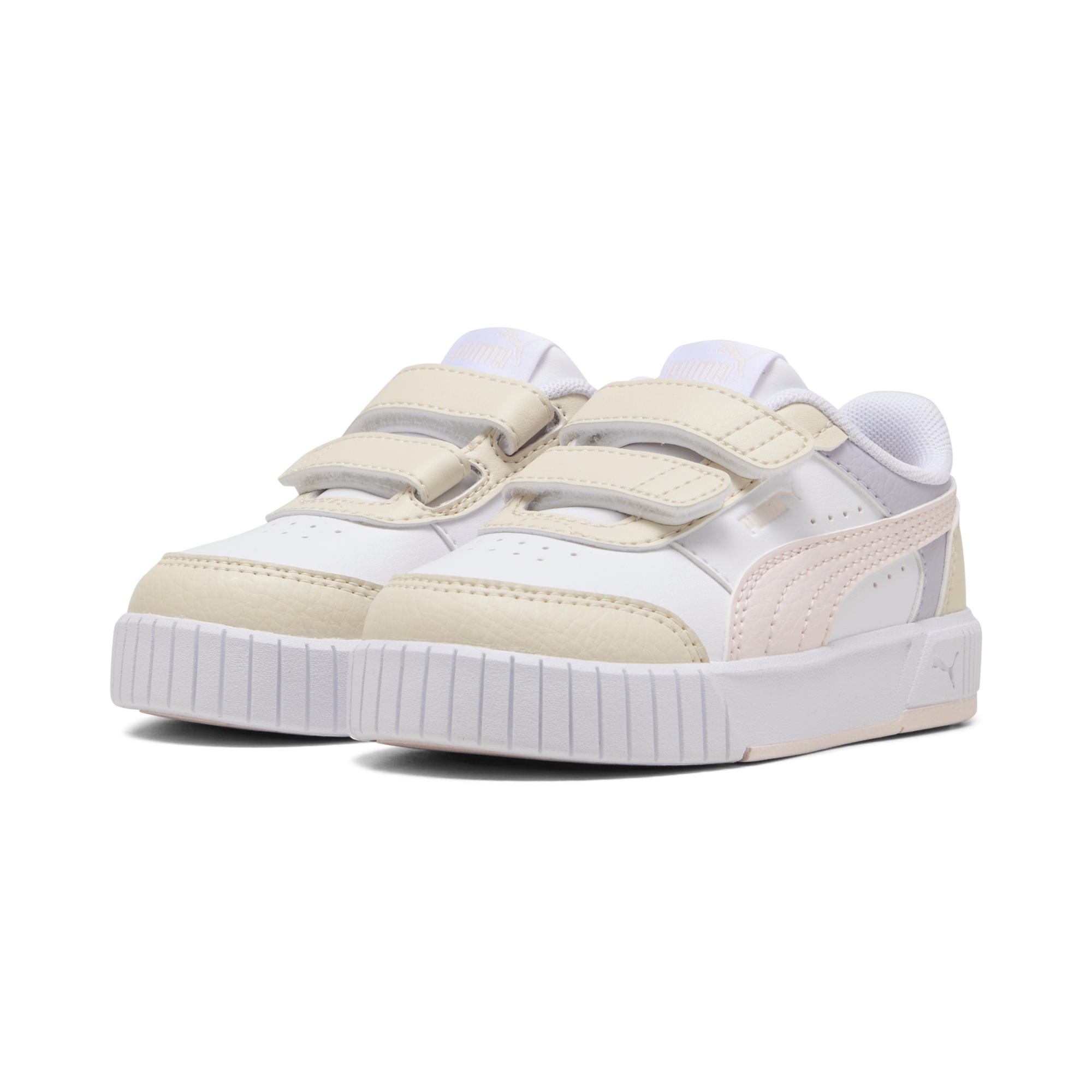 403749 03 Zapatillas para infantes Carina Mia | GIK Streetwear