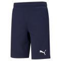 586709 76 Shorts 1/4 Essentials Puma para hombre | GIK Streetwear