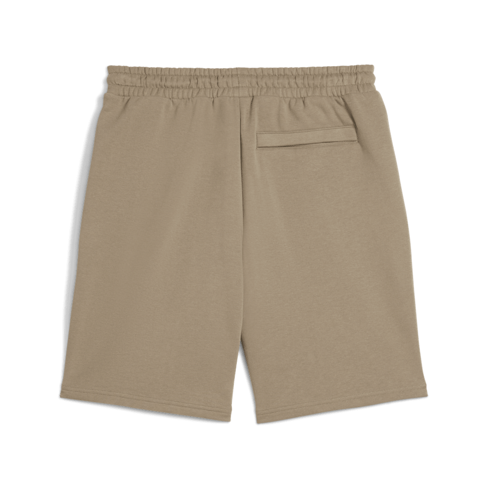 Shorts 1/2 Wardrobe Ess Puma para hombre. Ref: 629654 83 - 5