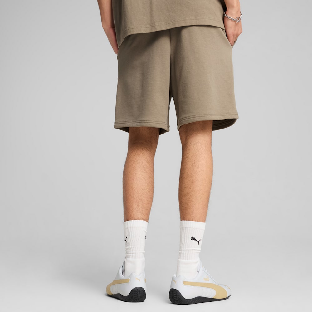 Shorts 1/2 Wardrobe Ess Puma para hombre. Ref: 629654 83 - 2