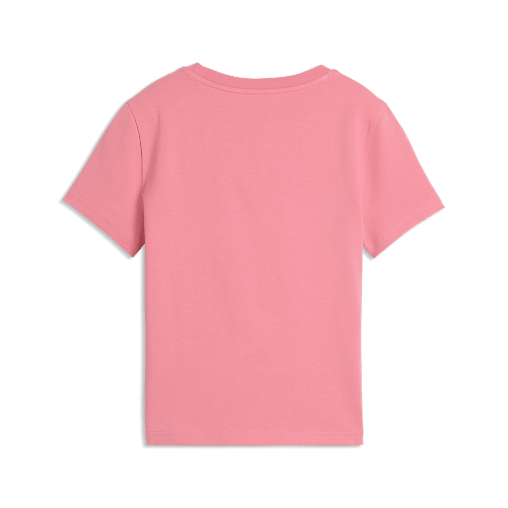 T-shirt de manga corta Essentials Slim Puma para mujer. Ref: 629742 25 - 5
