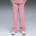 629896 65 Pantalones 1/1 Wardrobe Essentials Puma Juvenil | GIK Streetwear