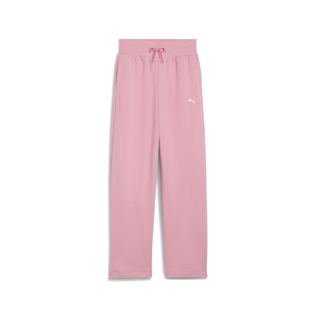 Pantalones 1/1 Wardrobe Essentials Puma Juvenil. Ref: 629896 65 - 4
