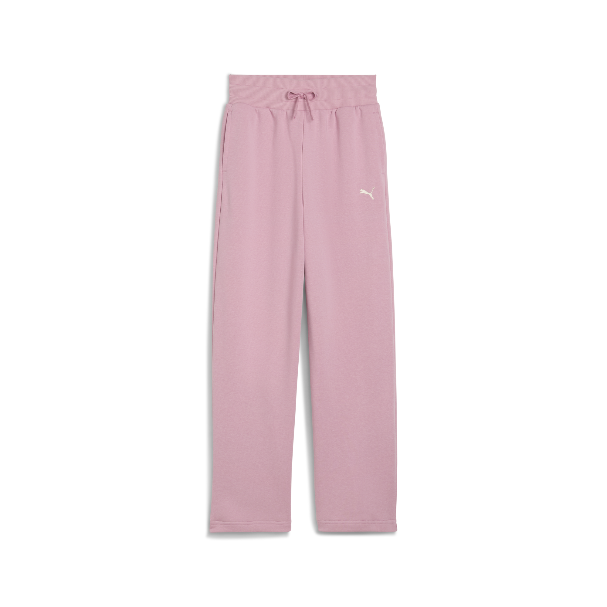 Pantalones 1/1 Wardrobe Essentials Puma Juvenil. Ref: 629896 65 - 4