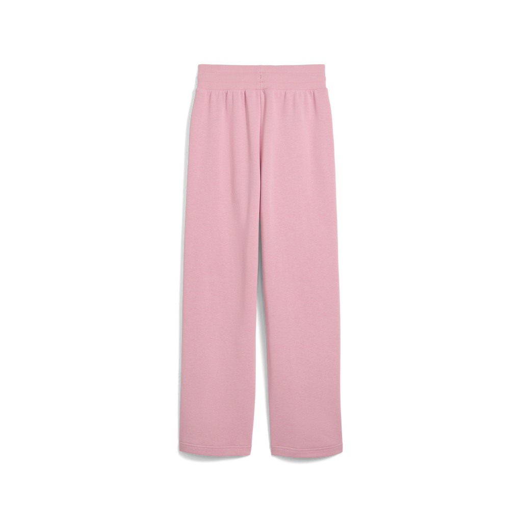 Pantalones 1/1 Wardrobe Essentials Puma Juvenil. Ref: 629896 65 - 5