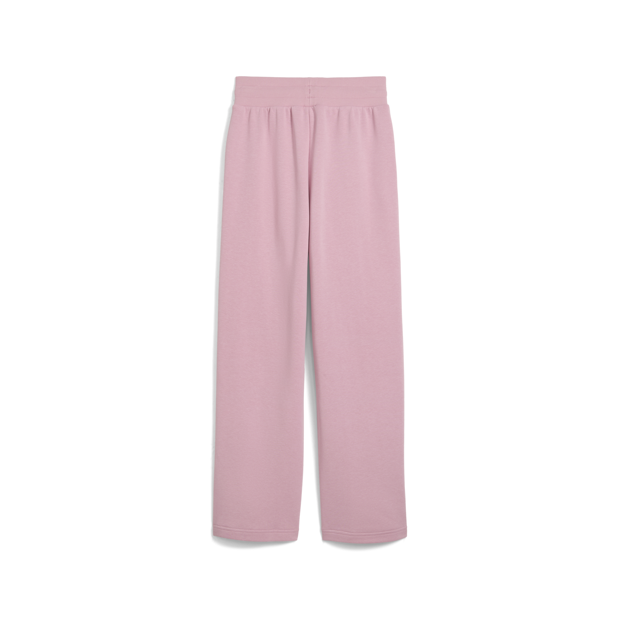 Pantalones 1/1 Wardrobe Essentials Puma Juvenil. Ref: 629896 65 - 5