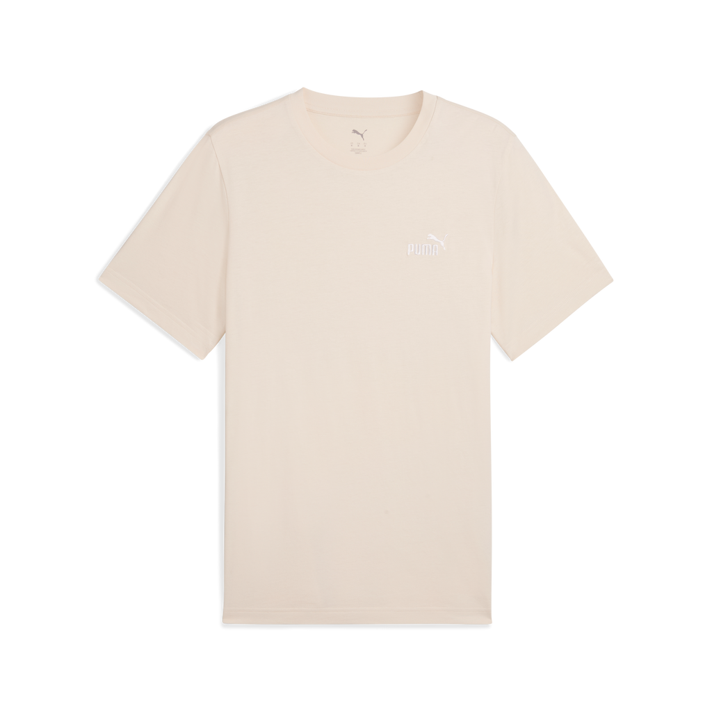 682535 87 T-shirt de manga corta Essentials Puma para hombre | GIK Streetwear