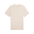 682535 87 T-shirt de manga corta Essentials Puma para hombre | GIK Streetwear