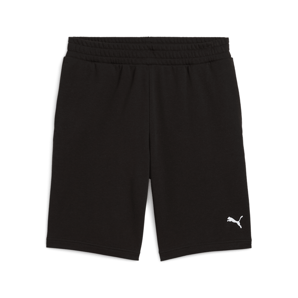 Shorts 1/2 Essentials Puma para hombre. Ref: 682598 01 - 5