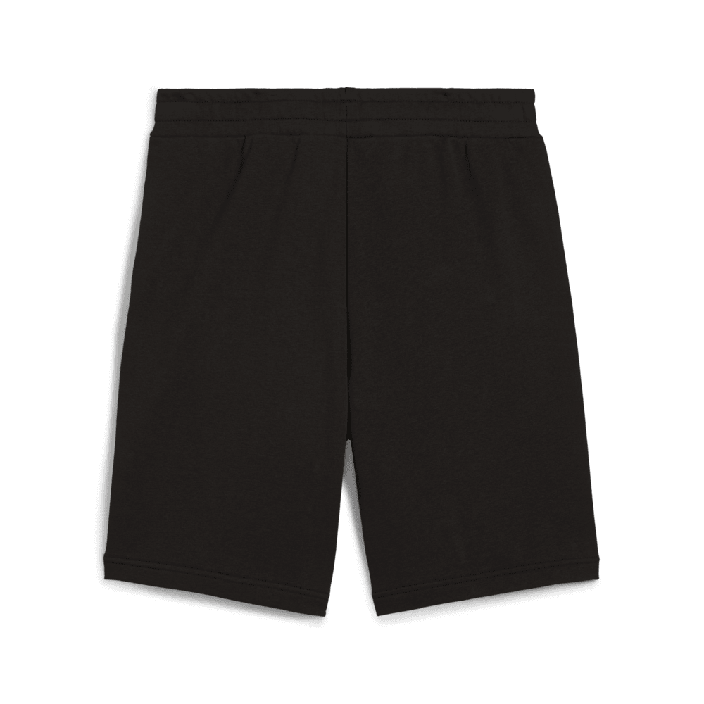 Shorts 1/2 Essentials Puma para hombre. Ref: 682598 01 - 6