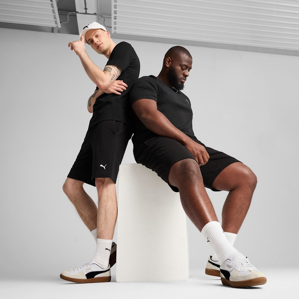 Shorts 1/2 Essentials Puma para hombre. Ref: 682598 01 - 1