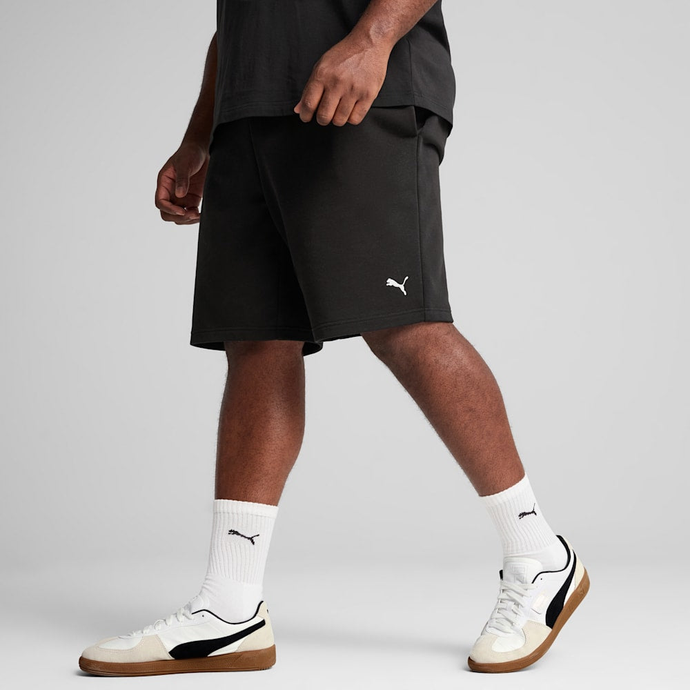 Shorts 1/2 Essentials Puma para hombre. Ref: 682598 01 - 3