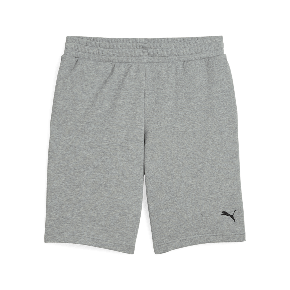 Shorts 1/2 Essentials Puma para hombre. Ref: 682598 03 - 5