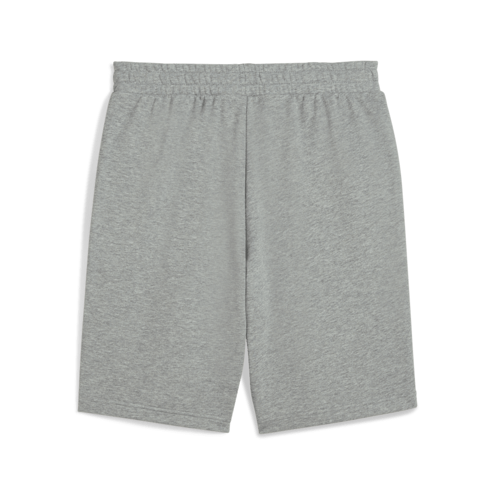 Shorts 1/2 Essentials Puma para hombre. Ref: 682598 03 - 6