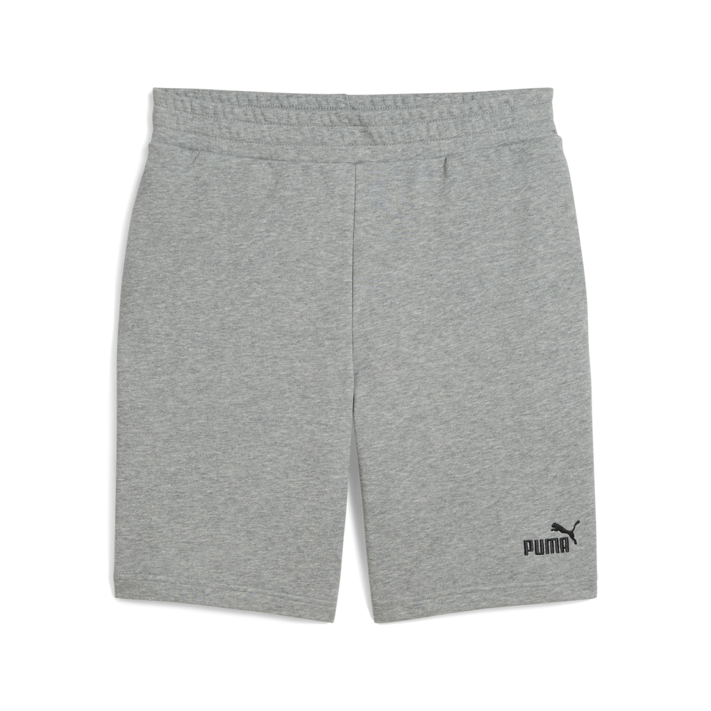 Shorts 1/4 Ess No.1 Logo Puma para hombre. Ref: 682646 03 - 3