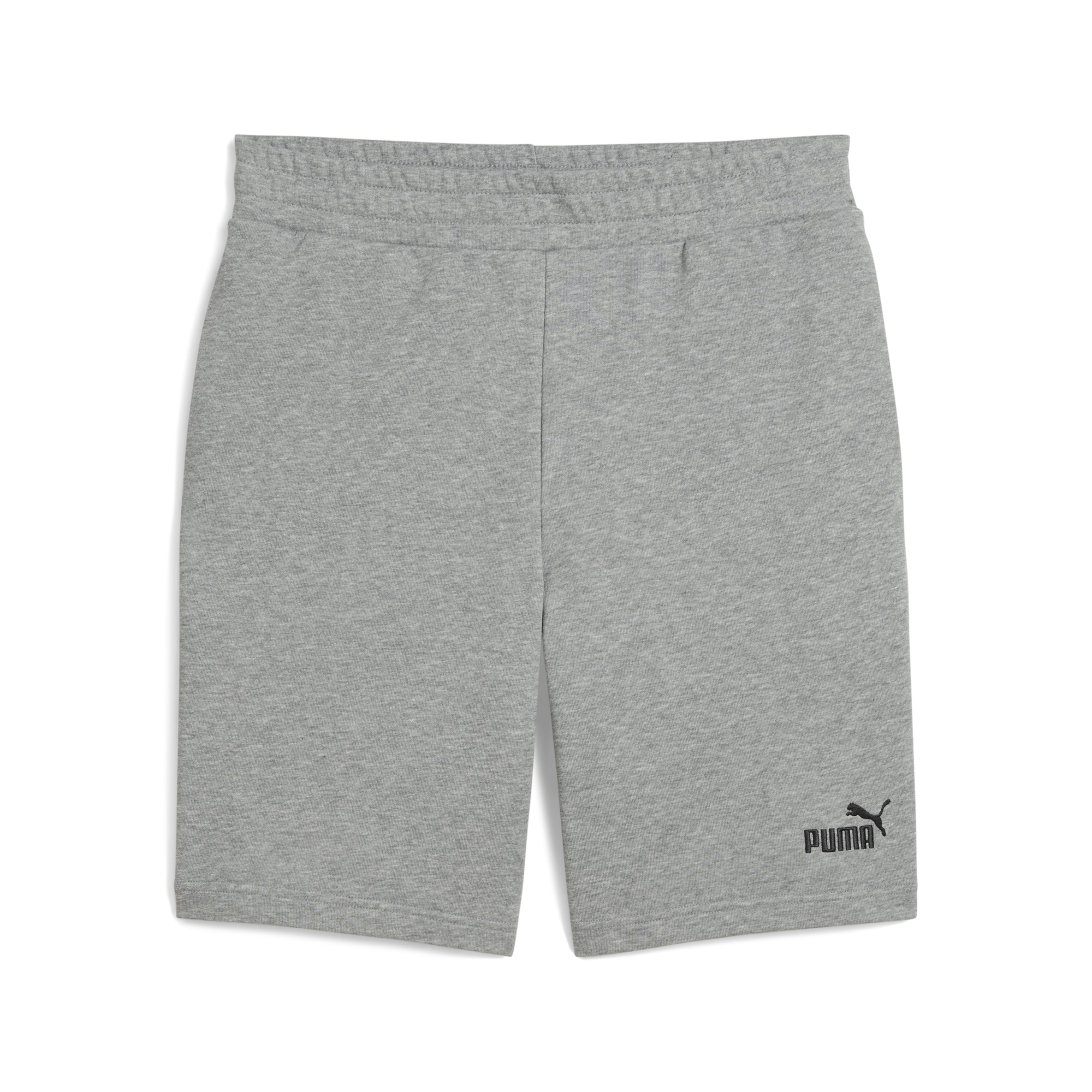Shorts 1/4 Ess No.1 Logo Puma para hombre. Ref: 682646 03 - 3