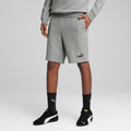 Shorts 1/4 Ess No.1 Logo Puma para hombre. Ref: 682646 03 - 2