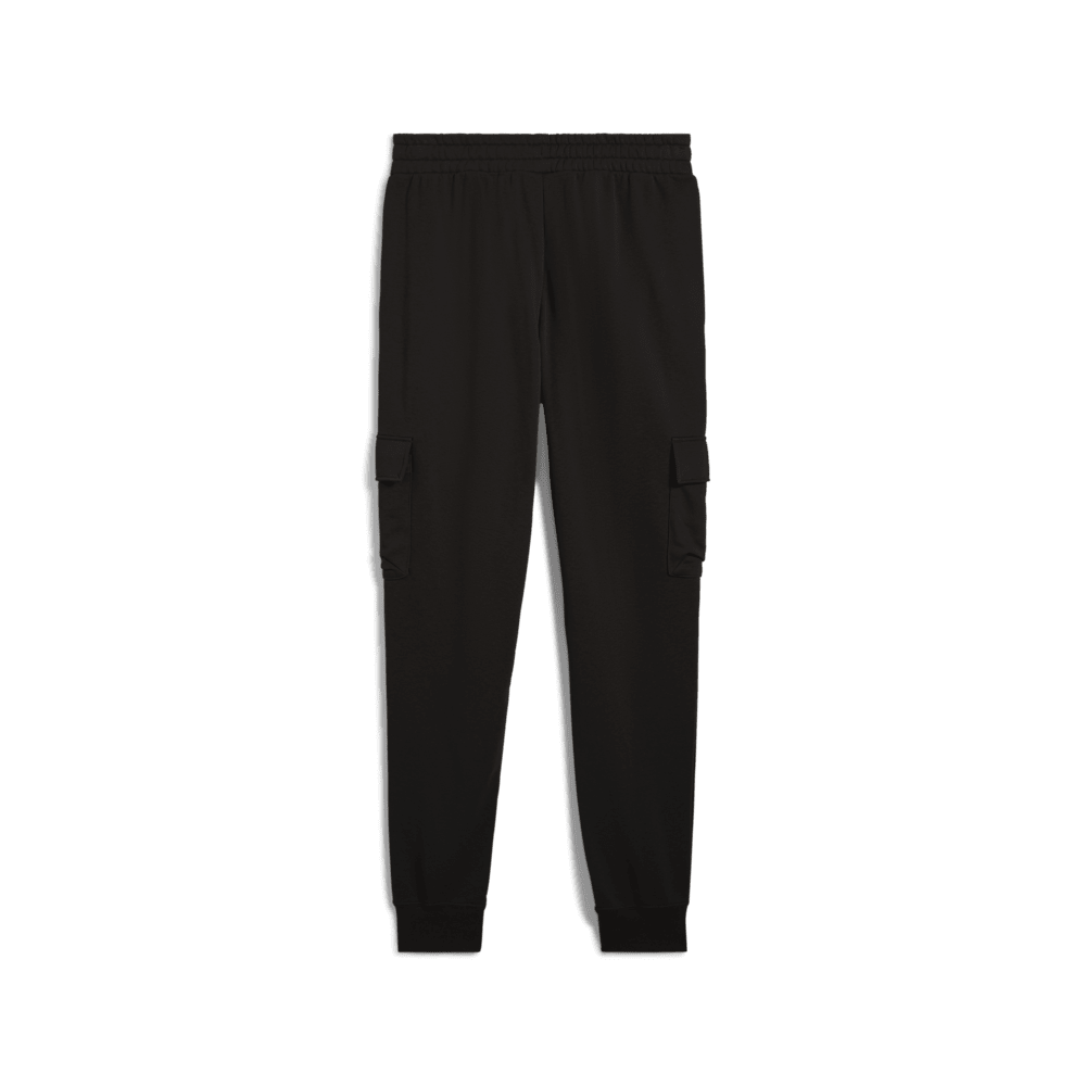 Pantalones cargo Essentials para hombre. Ref: 682657 01 - 4