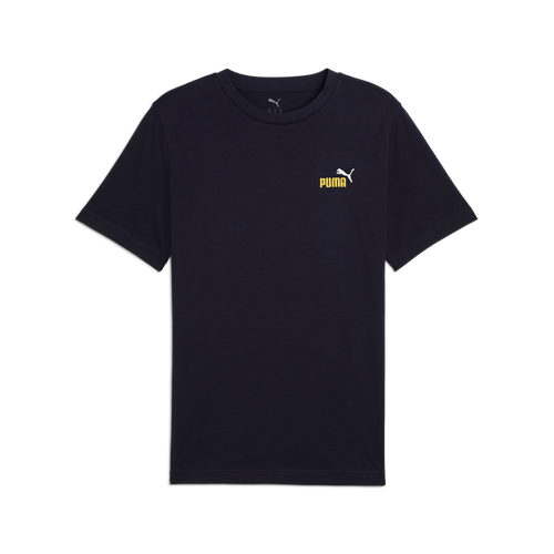 Camiseta Essentials 2 Colour Small No. 1 Logo para hombre. Ref: 684717 45 - 2