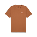 684717 68 Camiseta Essentials 2 Colour Small No. 1 Logo para hombre | GIK Streetwear