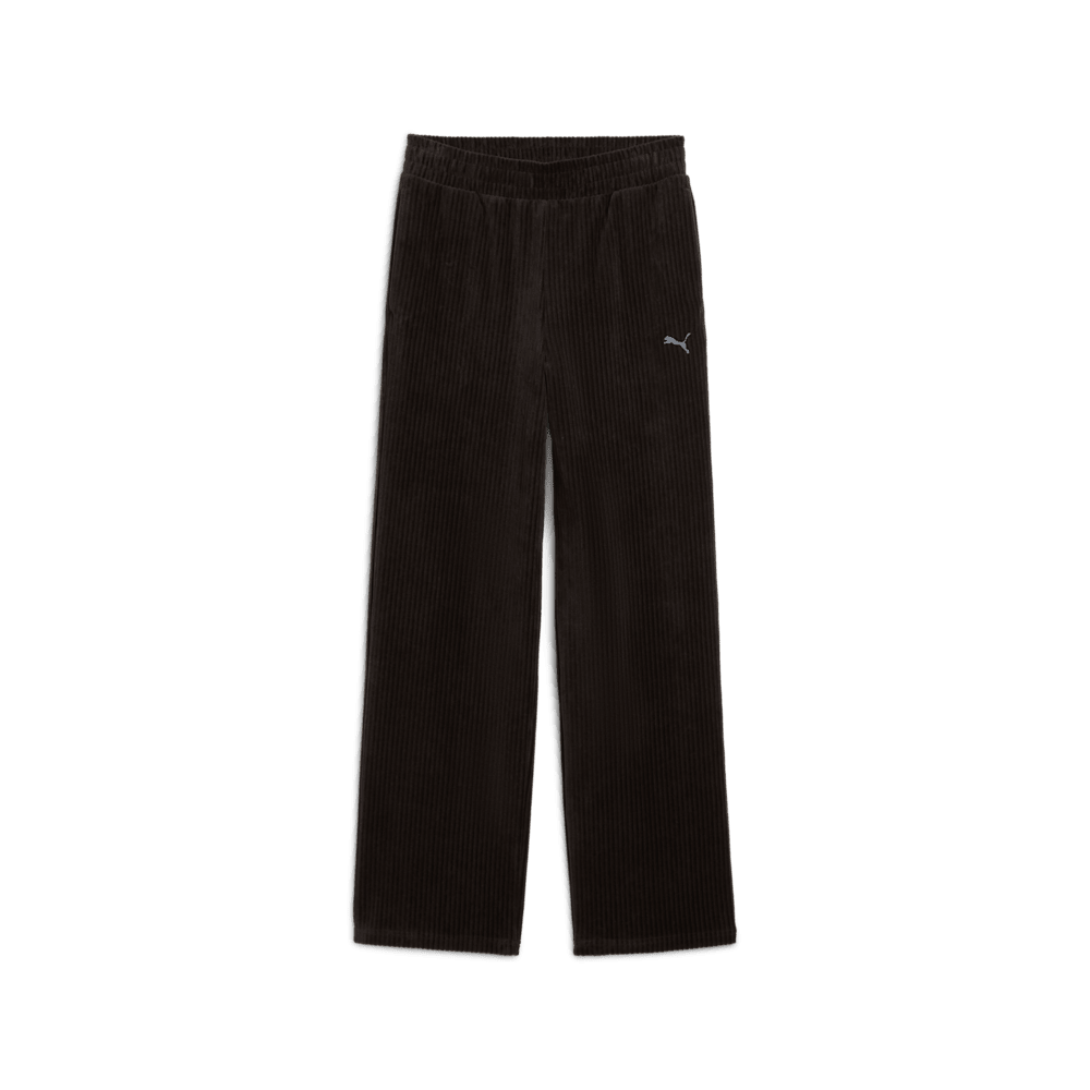 Pantalones 1/1 Essentials Puma para mujer. Ref: 688108 01 - 4