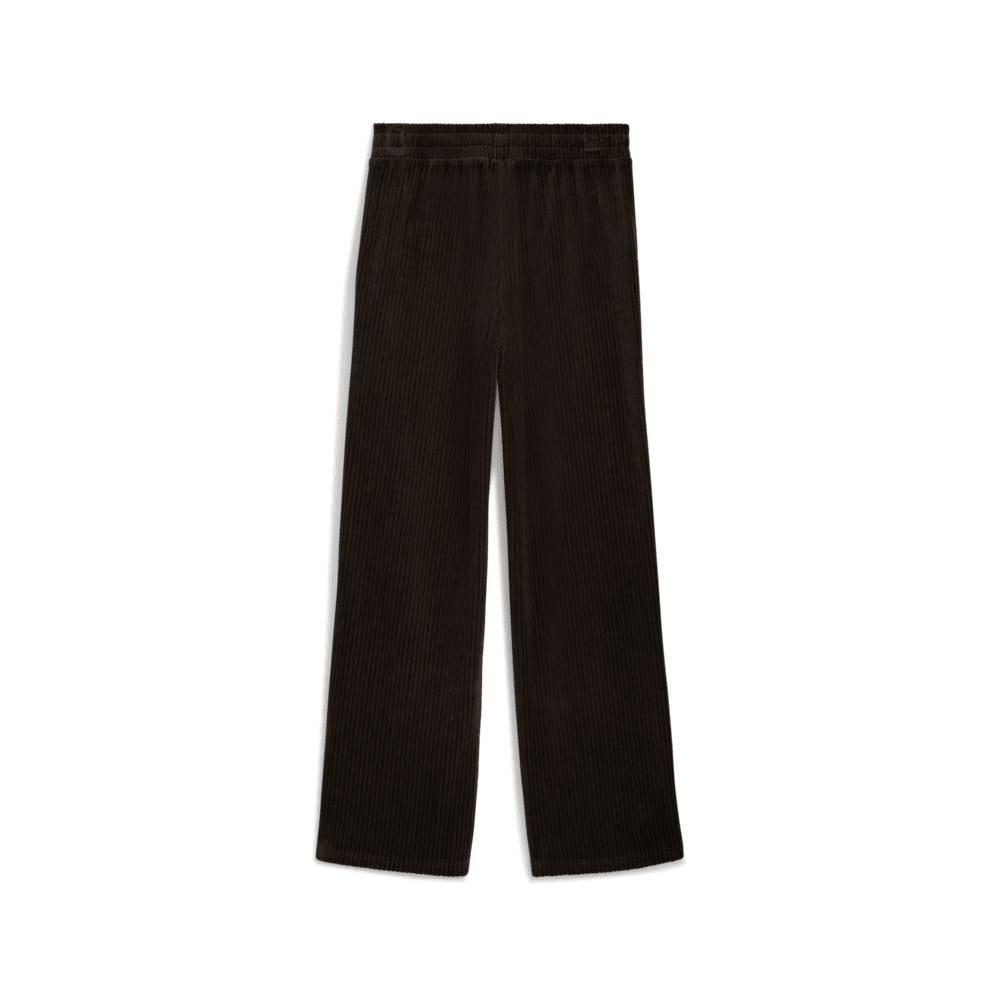 Pantalones 1/1 Essentials Puma para mujer. Ref: 688108 01 - 5