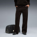 Pantalones 1/1 Essentials Puma para mujer. Ref: 688108 01 - 1