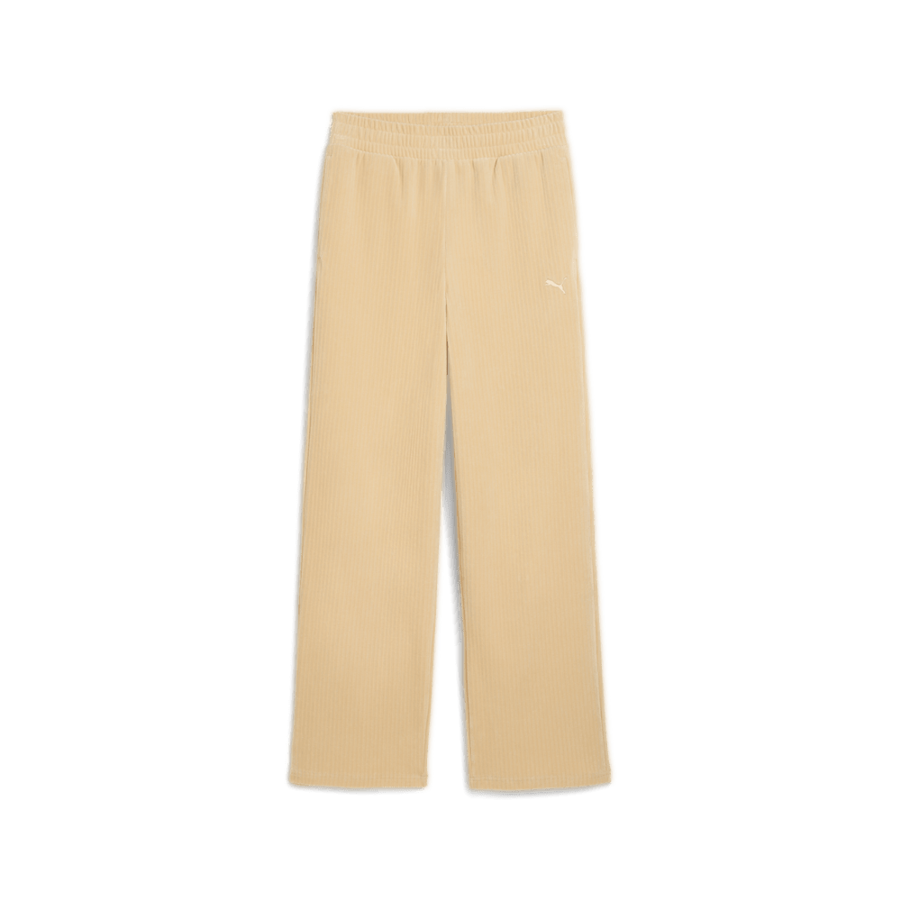 Pantalones 1/1 Essentials Puma para mujer. Ref: 688108 83 - 4