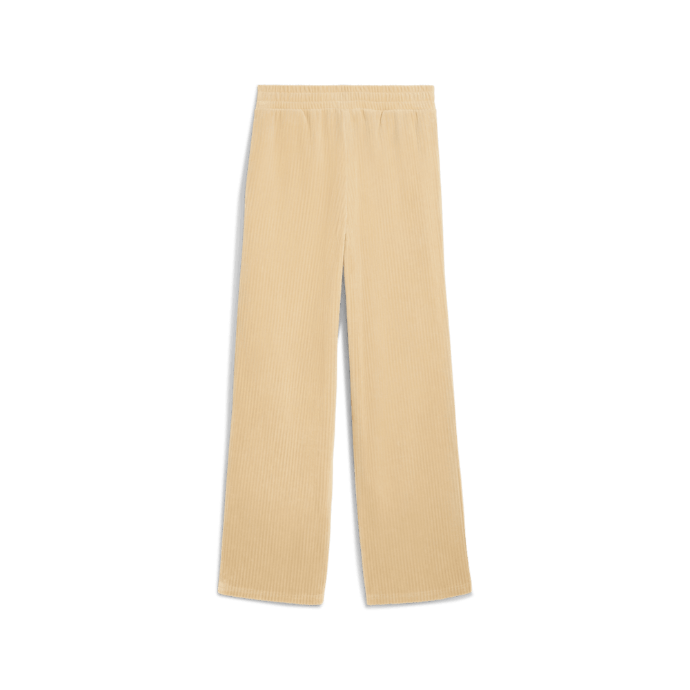 Pantalones 1/1 Essentials Puma para mujer. Ref: 688108 83 - 5