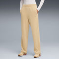 Pantalones 1/1 Essentials Puma para mujer. Ref: 688108 83 - 1