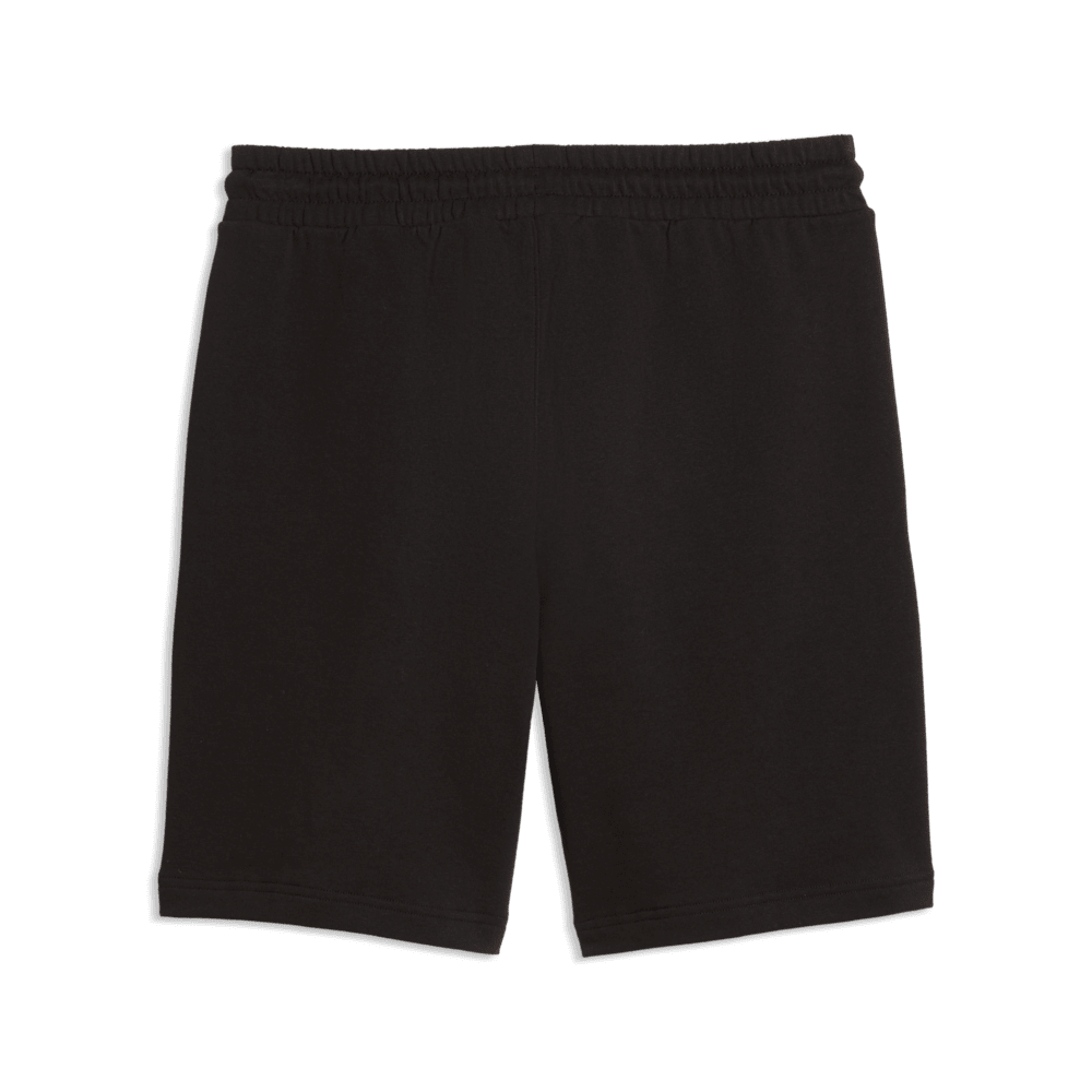 Shorts corte regular Essentials Elevated 9 Puma para hombre. Ref: 692017 01 - 5