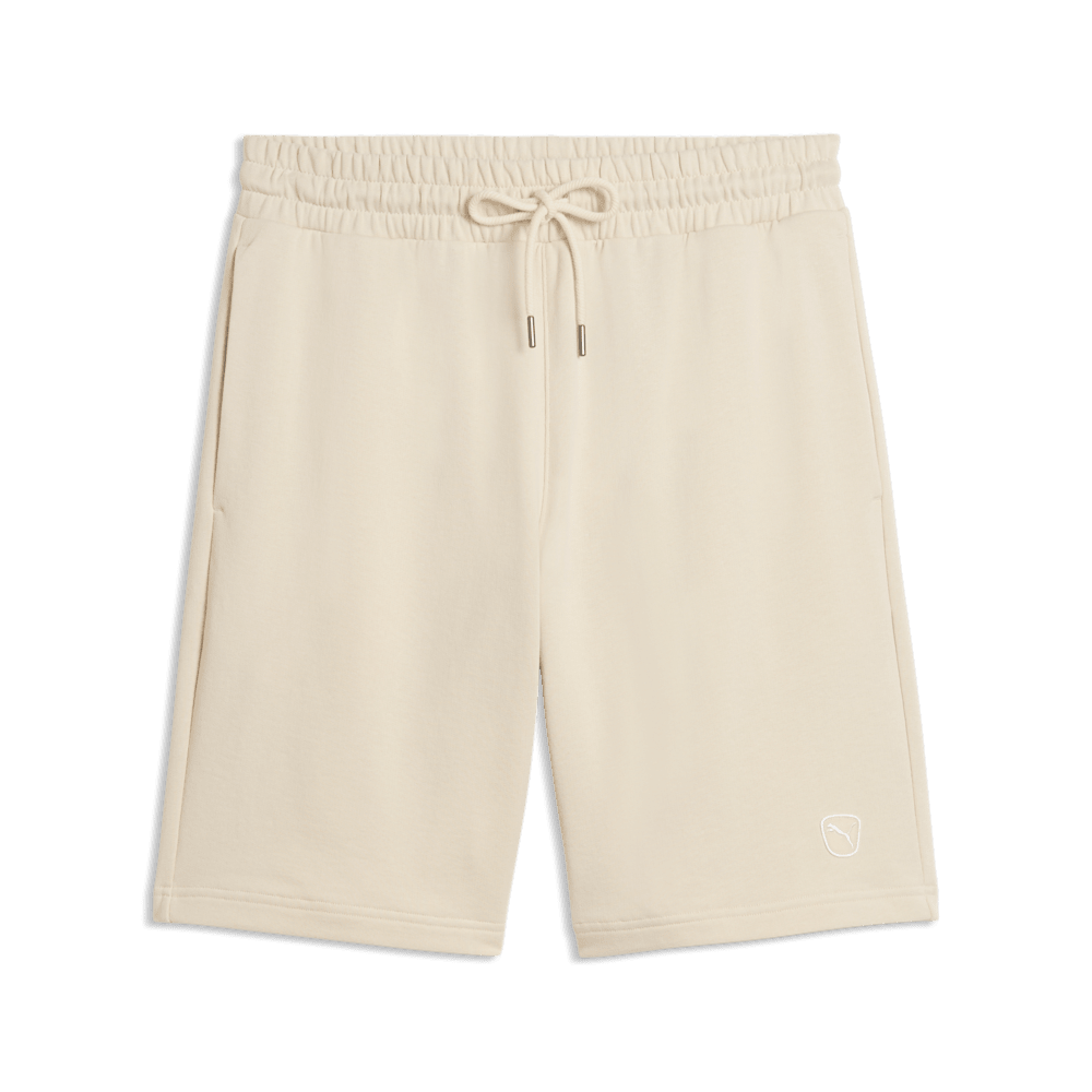 Shorts corte regular Essentials Elevated 9 Puma para hombre. Ref: 692017 87 - 4
