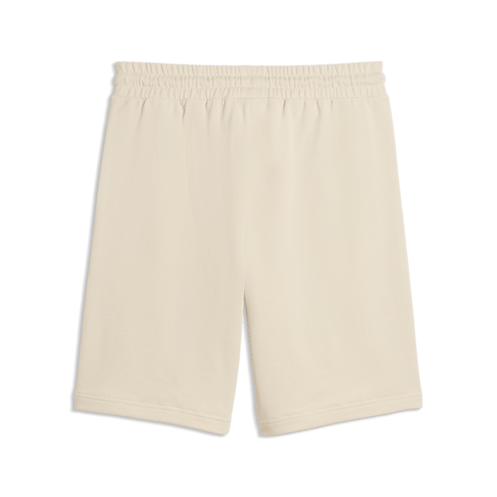 Shorts corte regular Essentials Elevated 9 Puma para hombre. Ref: 692017 87 - 5