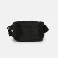 ACCB130 Riñonera Rbk Lockup Reebok  | GIK Streetwear