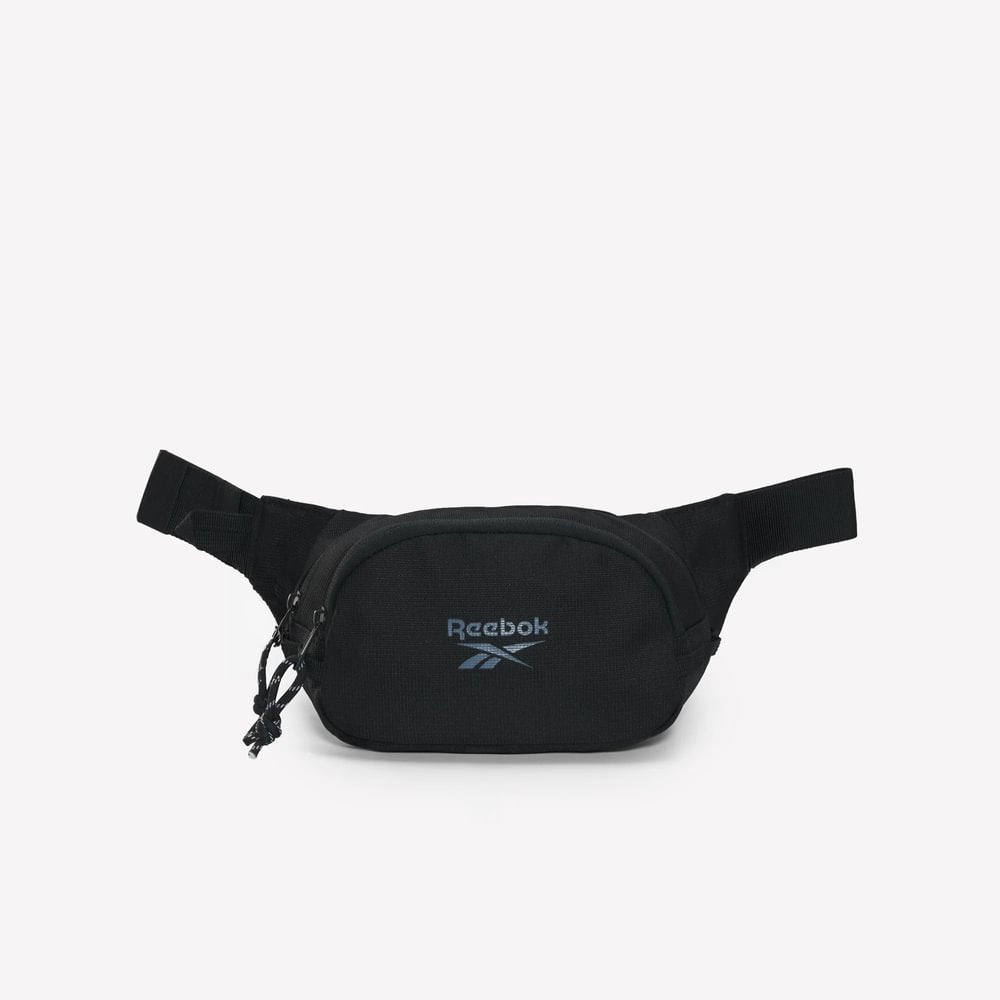 ACCB137 Riñonera Rbk Restore Reebok  | GIK Streetwear