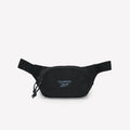 ACCB137 Riñonera Rbk Restore Reebok  | GIK Streetwear