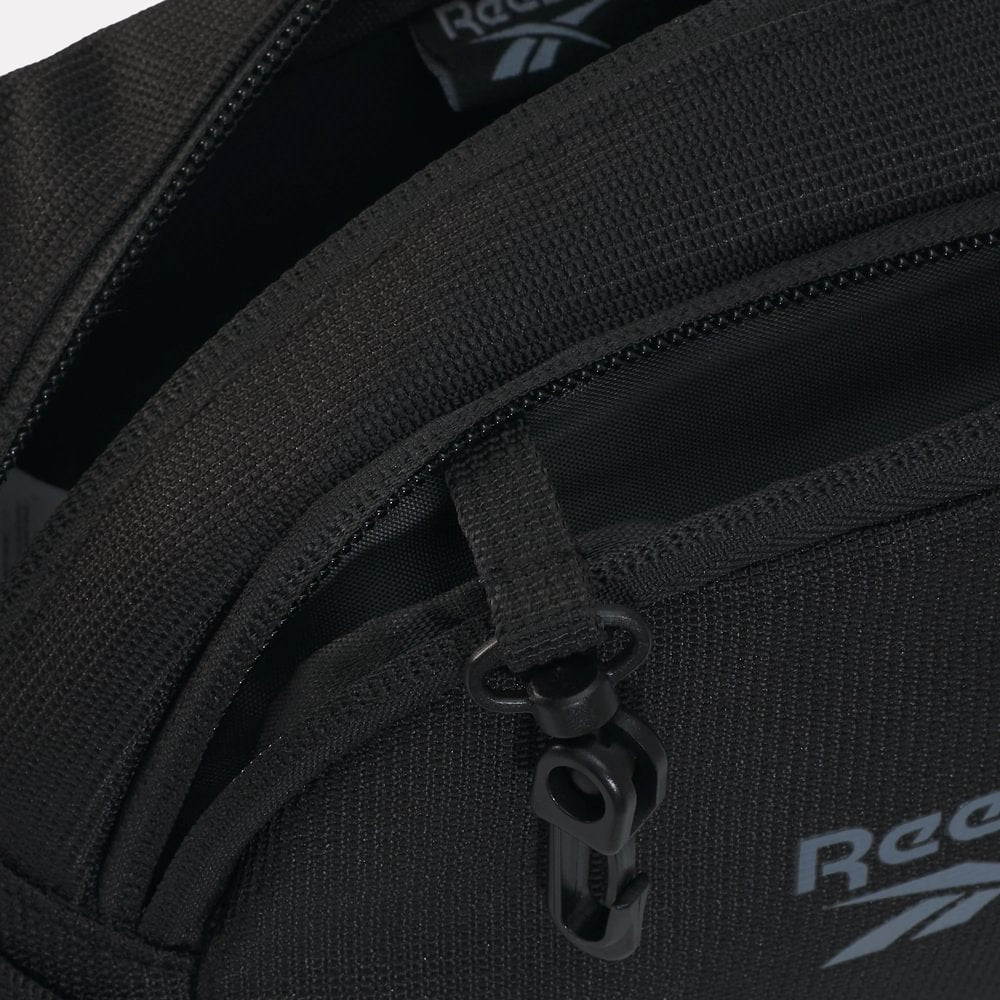 Riñonera Rbk Restore Reebok